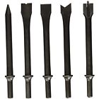 9500 Metalworking Chisels Ingersoll Rand 663023016993