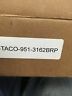 951-3162brp Taco Seal Kit Type Pump Sleeve Gaskets