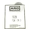 95129 Aro New Black Od