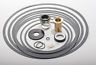 953-1549-3brp Taco New Type Pump Seal Kit Oem With Sleeve And