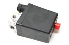 95509600523 Unbranded Single Phase Air Compressor Pressure Switch Port