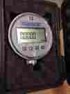 95545pr Transcat Model Digital Pressure Gauge In Pelican Case