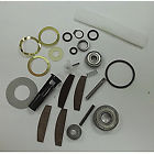95600 Dynabrade Tune Up Kit