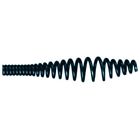 0956911 95847 Ridgid Cable C13 Icsb 095691958471
