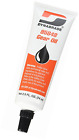 6160267 95848 Dynabrade Gear Oil 616026958487