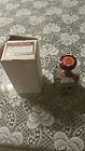 960-013-000 960-030-000 Marsh Bellofram New Type Regulator Psi With Box