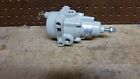 960-067-008 Bellofram Type Pressure Regulator Psi New No Box