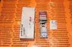 960-180-122 Bellofram Pressure Regulator Motorized New