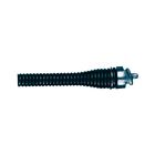 96037 Ridgid Cable 0095691960375