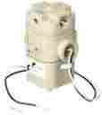 961-112-000 Marsh Bellofram Type 1000 Ext Range E P Transducer 0-10 V 3-120 Psi