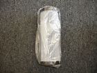 R961-h-0803b 961-h-0803b Parker Fairey Arlon Wilfit Element