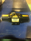 9612 Hytec No Control Valve