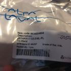 9634004802 Alfa Laval S-s Tri-weld