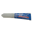 6160266 96398 Dynabrade Loctite Black Max 616026963986