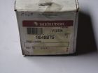 9640875 Meritor Piston
