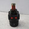 96417gt Danfoss Hydraulic Lift Drive Motor