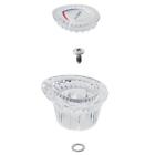 96782 Moen Inc Lavatory Faucet Handle 026508967829
