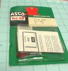97-802 Ac Spare 8320 Parts Rebuild Asco Kit