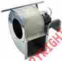 97014849 Broan Blower Assembly