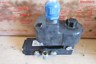 9710205 Norgren Indirect Solenoid Actuated