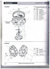 97142 Ridgid Ring Slip Asm