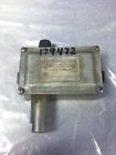 9725-b030 United Electric Used Type