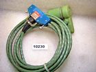 973-5025 Varian Vacuum Gauge