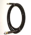 9732-0025 . Thread Cable Thomas 3 Wilson Shaft Male 4x10