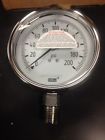 P-n9745661 9745661 Wika New 200 Psi