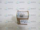 9747249 Wika Gauge New In Box
