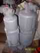 975-100 White 16 Graham Under Till Warranty 11 Airreserve Dryer