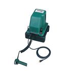 975 Greenlee Electric Hydraulic Pump 783310335160