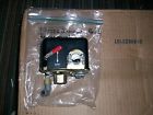 97503312 Square D Ingersoll Rand