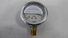 9767002 Wika Gauge Hg Vac Npt Lm
