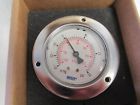 9768343 Wika Type 232.53 Gauge
