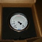 9768386 Wika Pressure Gauge
