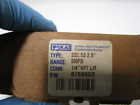 9768653 Wika Npt Lm Gauge New In Box