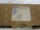 9795265 Wika Lm New In Box