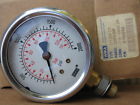 213.53s 9795698 Wika 2.5 0-2000