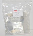 979857-0280 Abb New Analyzers Column Rebuild Kits