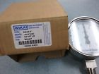 9804447 Wika Type Gauge