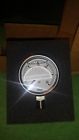 9833590 Wika Glycerin Filled Pressure Gauge