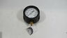 9834206 Wika Process Pressure Gauge