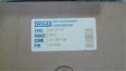 9834559 Wika Instrument Pressure Gauge Mnpt Shipping