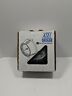 9834583 Wika Hydrl Gauge Type Lm Free Shipping
