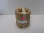 3.88x4.50x5.55lg 984367-01 Flowserve Shaft Sleeve