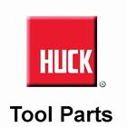 99-1272 Huck Non Self-releasing Nose