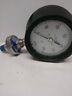 M990.10 990.10 Wika Aws All Welded Process Industry Gauge Psi Itl