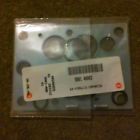 990-140-003 Sun Hydraulics Sandwich Manifold