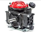 9910-d252 Hypro New Diaphragm Pressure Pump Herbicides Pesticides Fertilizers